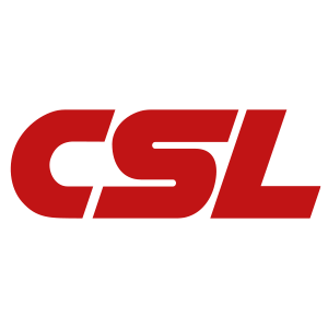 www.csl.sk